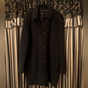 Banana Republic Trench Coat